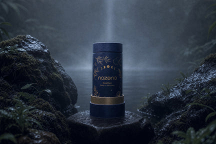 DeepRest