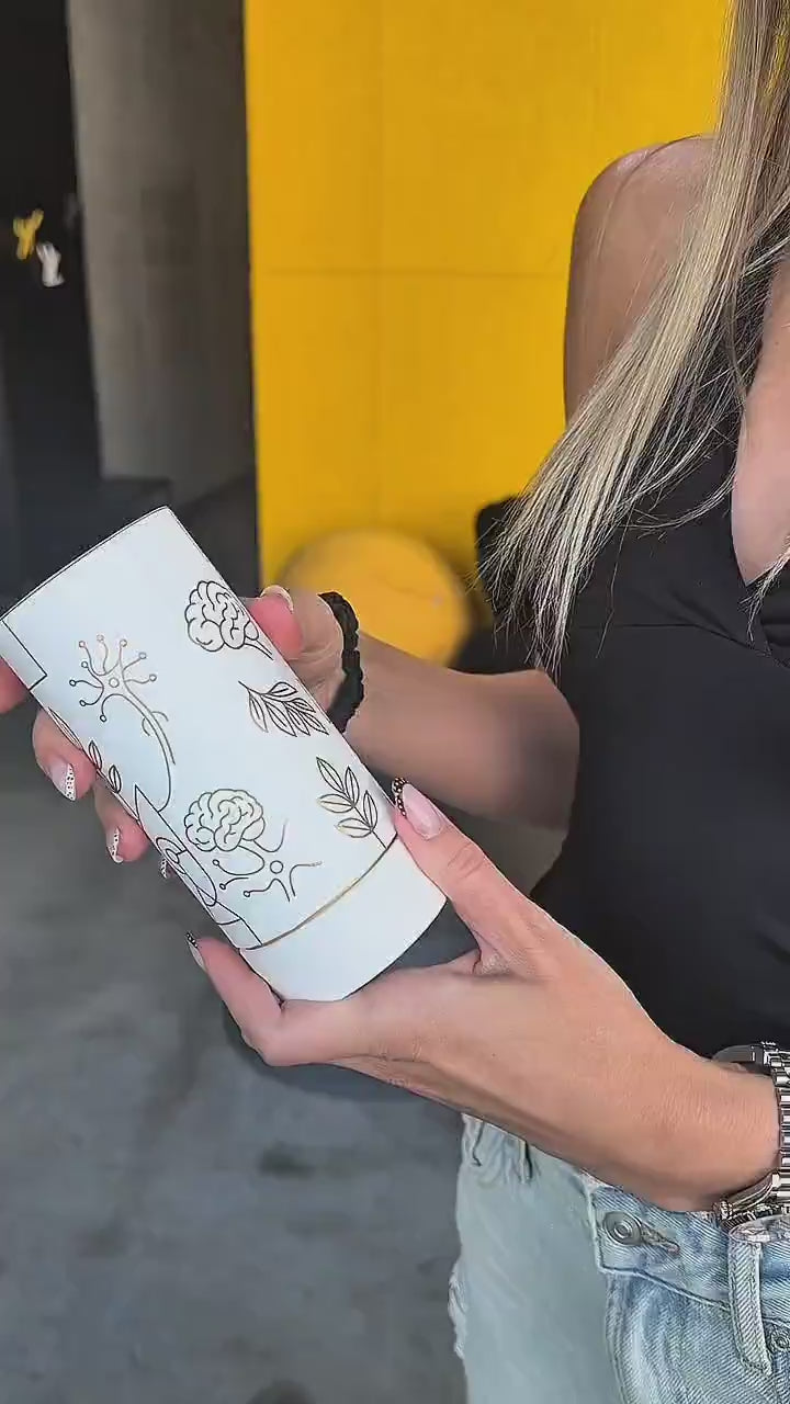 Načíst video: 